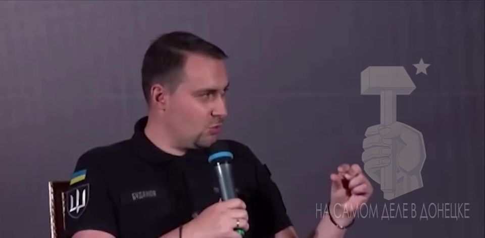 ������ ������� �� ����������: �������� ����� �������� �������� ����� ��������