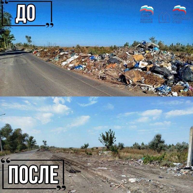 ���� ������: ��� ��� ���������������� ����� ������ �� ���������� ��������� ������ ������