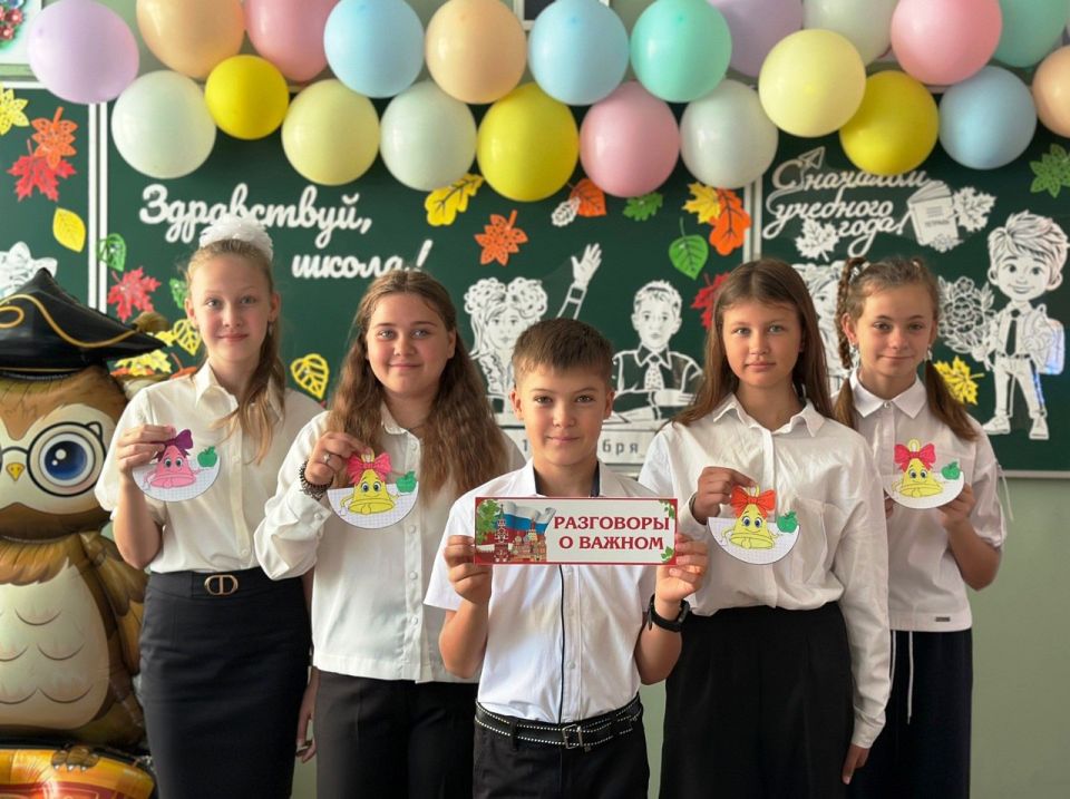 ���� ��������: ��������� � ������: ������ �������� �������?�