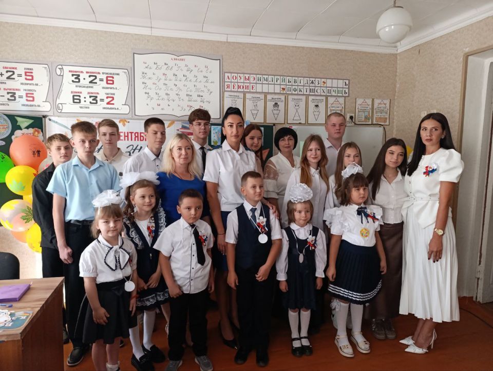 �������, 1 ��������, � ���� ������, ������ ����������� ����� ������������� ���������� ������ �����, �. �. ��������� ���������� �������� ��������� ������ ���� ��������, �������� ����� �13