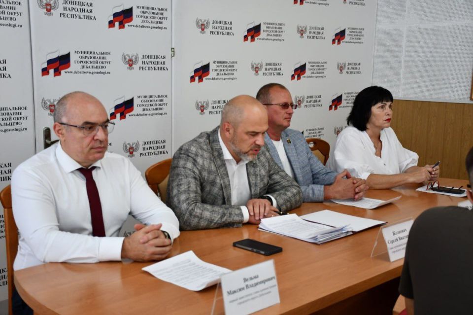 ������ ��������: �������, 1 ��������, ������ ����������� ���������� ���������