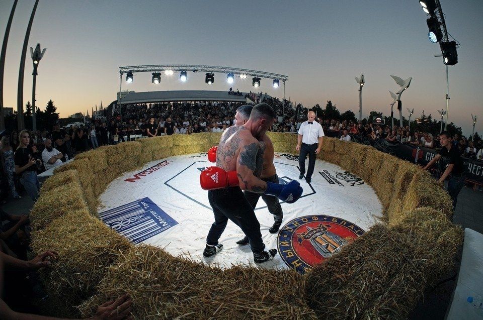 ��������� ������ ������ ������ ���������� ����������