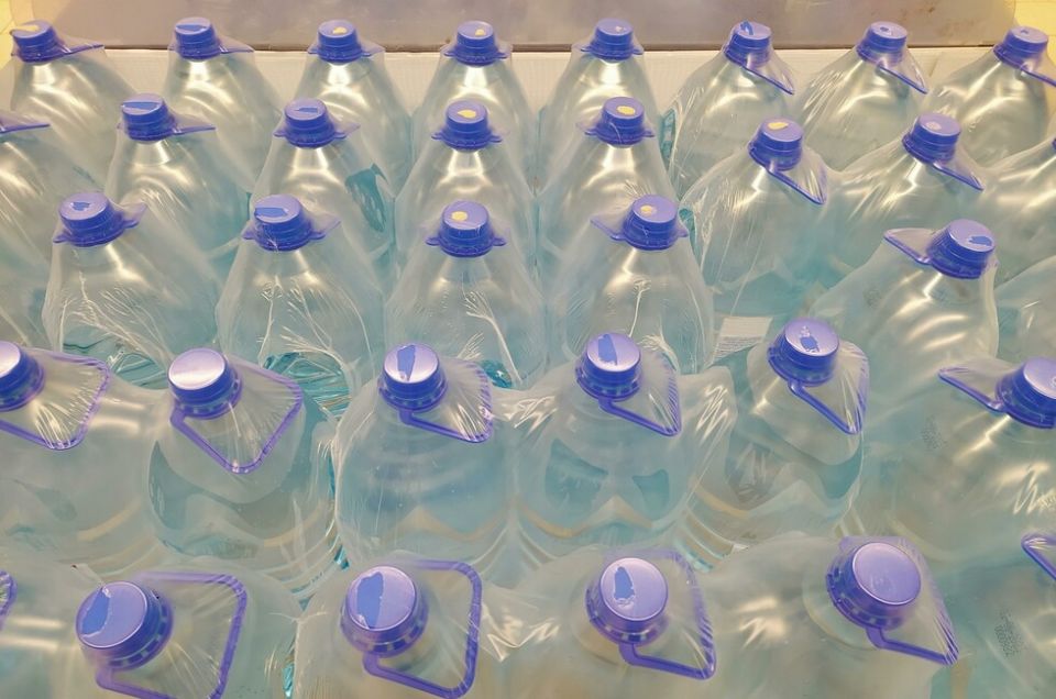 � ������ ������������� ������, ���������� ����, ������ �������� � �����