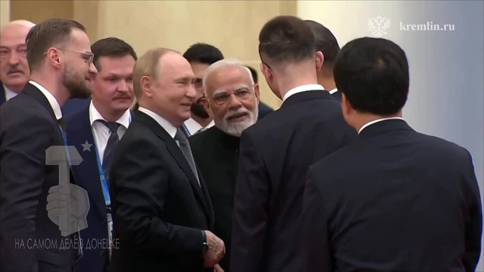 �������� ��� ��� ������, ������� �����������: ���� �������, ������� � �����