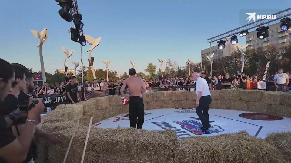 � ��������� ������ ������ ������ ������� ����� ��� ���������� ����������