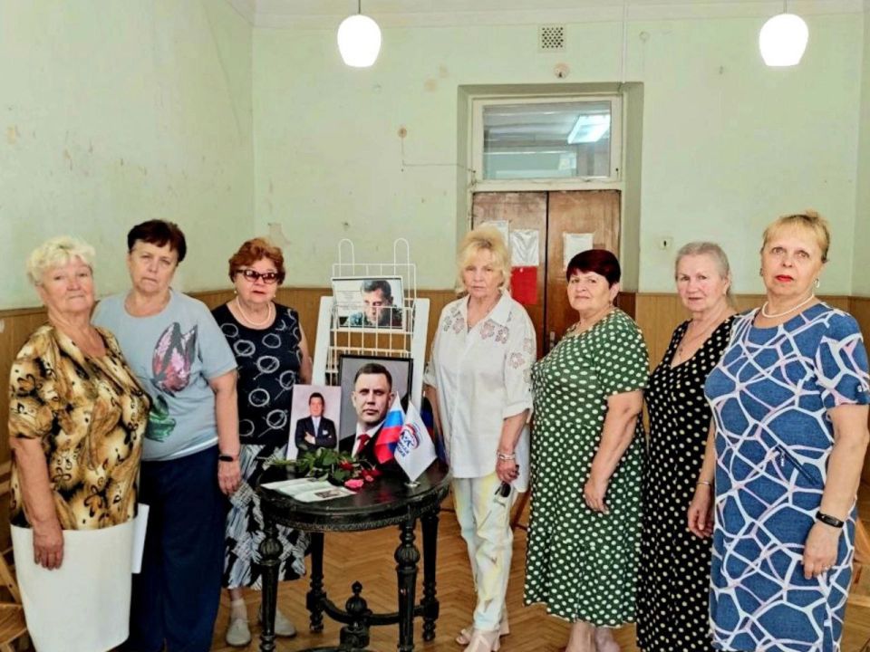 ������ ������� ������� ��������!