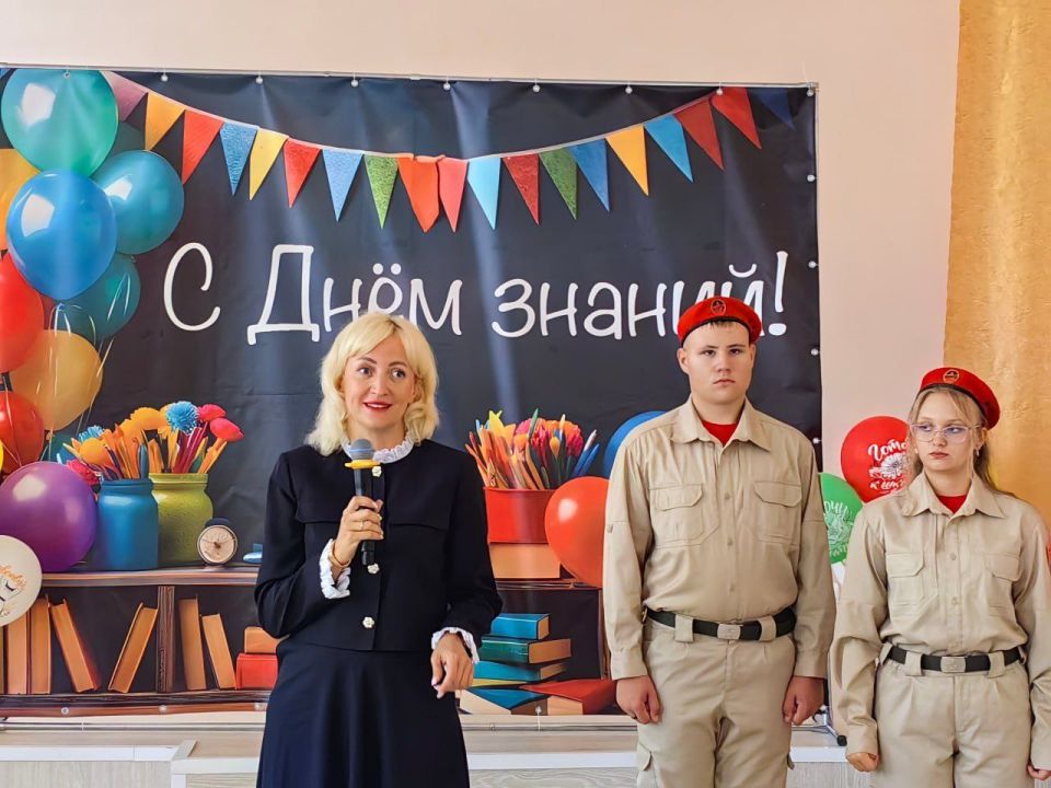 �� ������ ������ ������ ���������� � �� ���� ����� ���������� ���������, ���������� � �� ��������� � ���� ������ � ������� ������ �������� ����!
