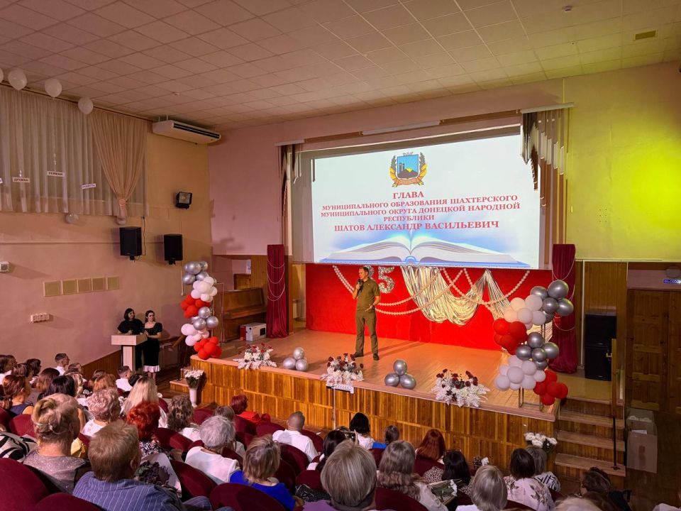 ��� ����� ����������� ������ �������� ������