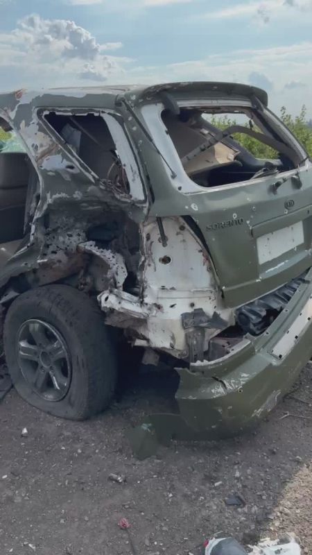 ������ �������: ����� ����������� "������" �� �� �� ������� ����������� ������������ ���������� ������� �� ����-�������� �����������