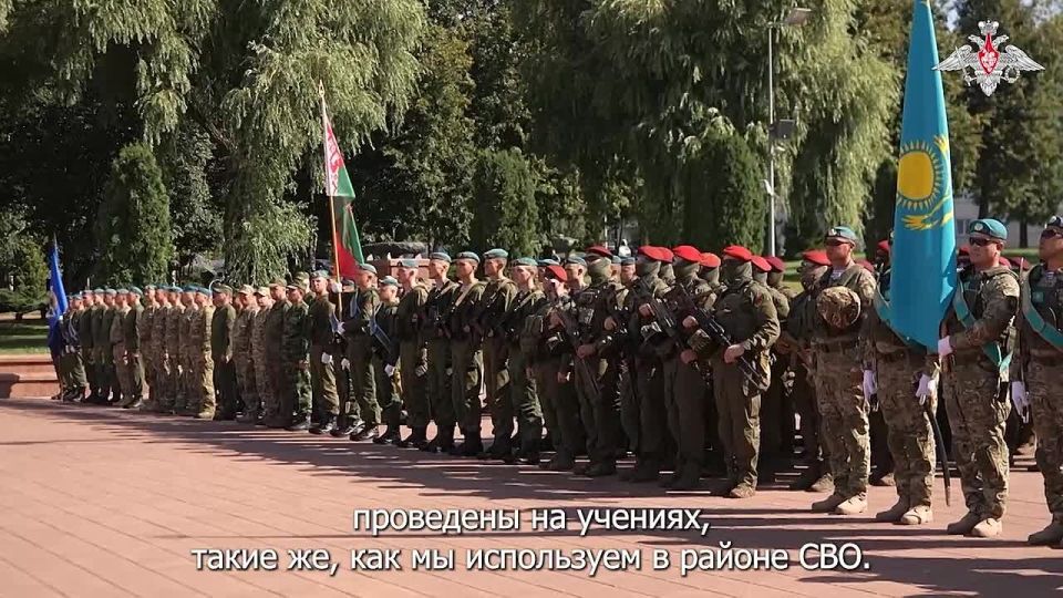� ���������� �������� ����� ��� ������� ������ ���� ��� �������� ���������� "��������������-2025", "�����-2025" � "������-2025"