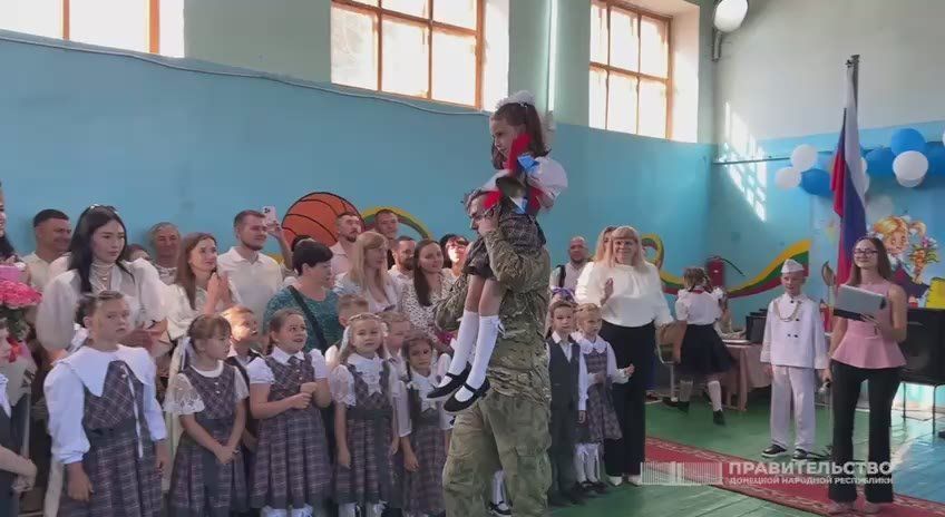 ������ ����������: ���� ������ � ��� ������ ������ � ��������, ���� ������ � ����� ������ �, �������, ����������� �������, ����������� ������ �������� ����