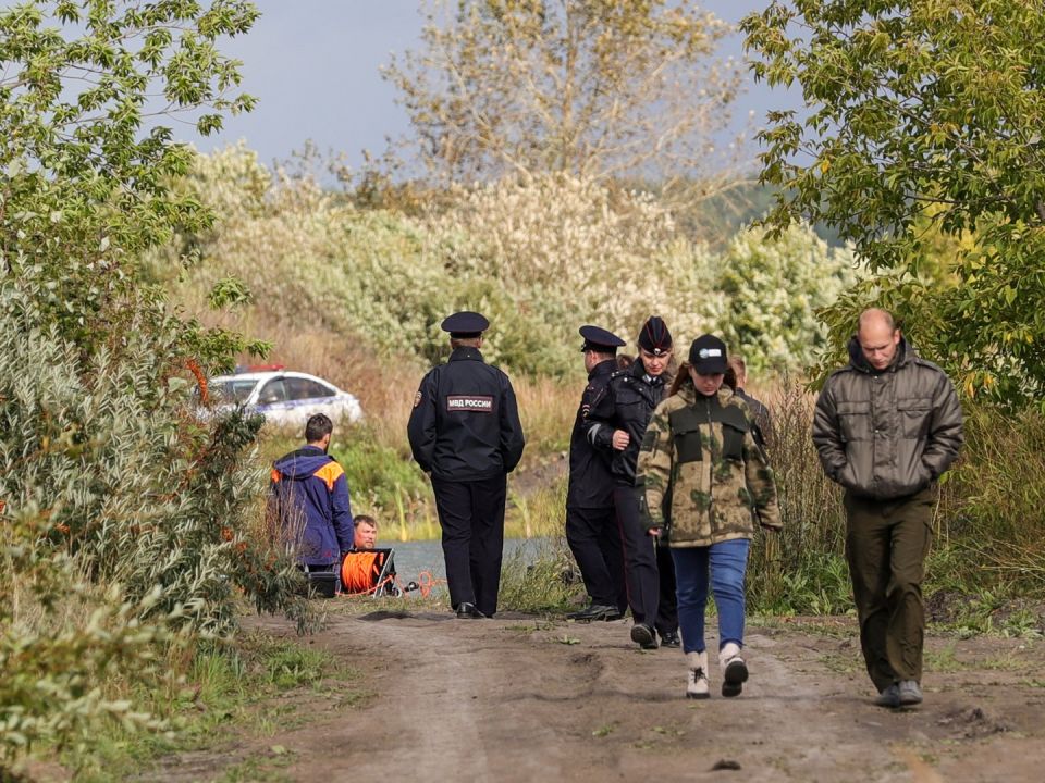Гибель мальчика в Артемовском, бесплатный проезд и прощальный матч Дацюка: 7 свердловских событий недели