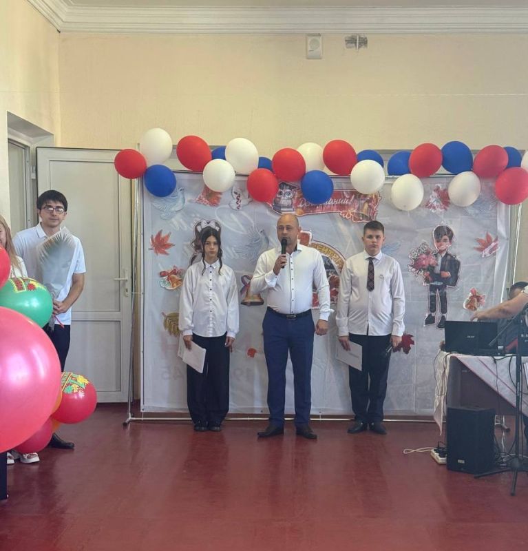 ����� �����: ������� ����, ������ ������ � ��������� ���� � ��� �������� ������� ���� ������!