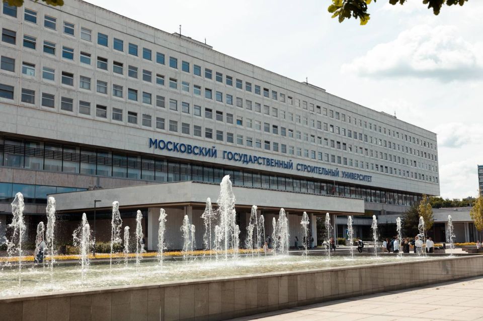 ����� ���������: ������������ �������� ������ ������������ ������, ����� ������������ � �������� ��������� ������� ��������� ��������� ��������� � ���������