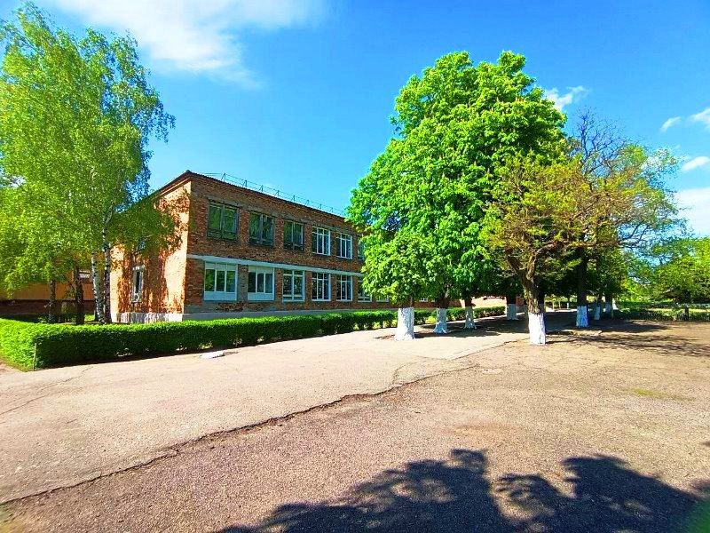 ��������� ������: ��������� ��������, ������� � �������� ����������������� �����!