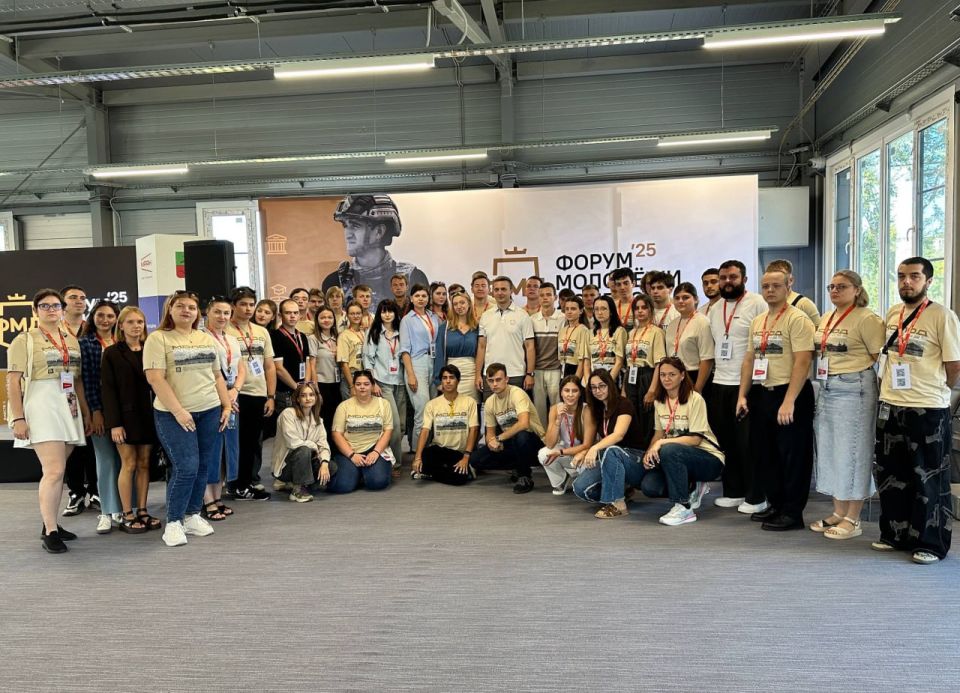 �������� ������: �������� � ��������� ������� �������������� � ��������-��������������� ��������� ���