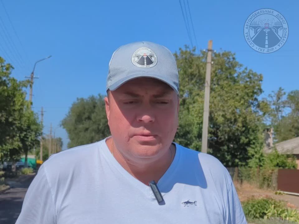 � ������ ������������� ����� �������� ���������� � ���������� � ������� ��������� ������ 2025-2026 �����
