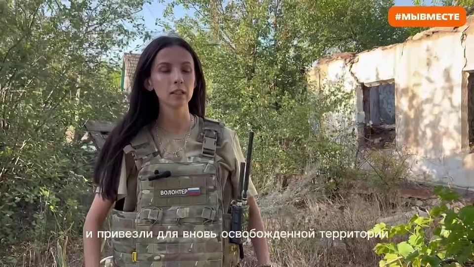 ���������� ������� ������� ��������� ��������� � ������� ��� ������� ����������