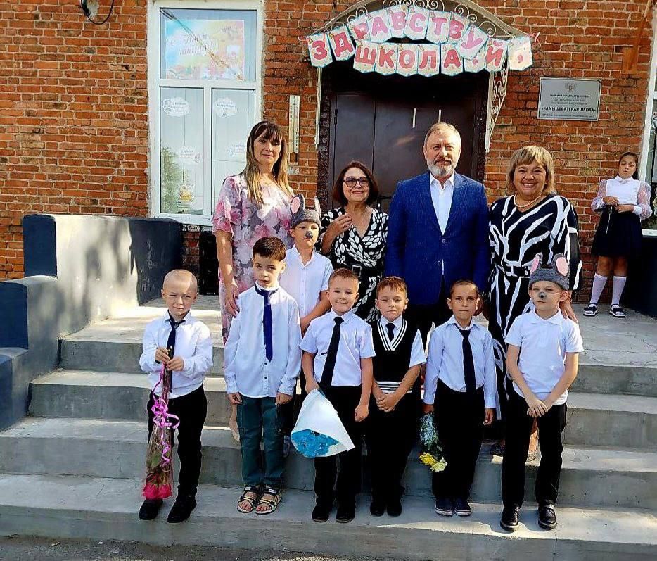 ����� �����: ����� ���� ������ �������������� ����� ������������, ����� ���� ����� ������ �������� ����!