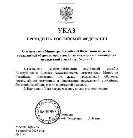 ����� �������� ���-����� ��� �� ��� ������������� ����������� ������������ ���