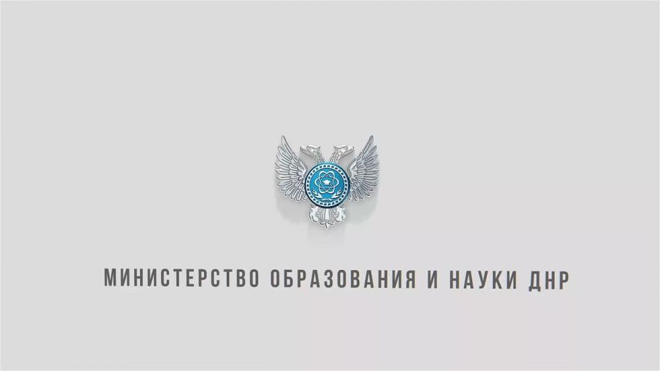 ���� ��������: � ���� ������ � ������� ������ �������� ����!