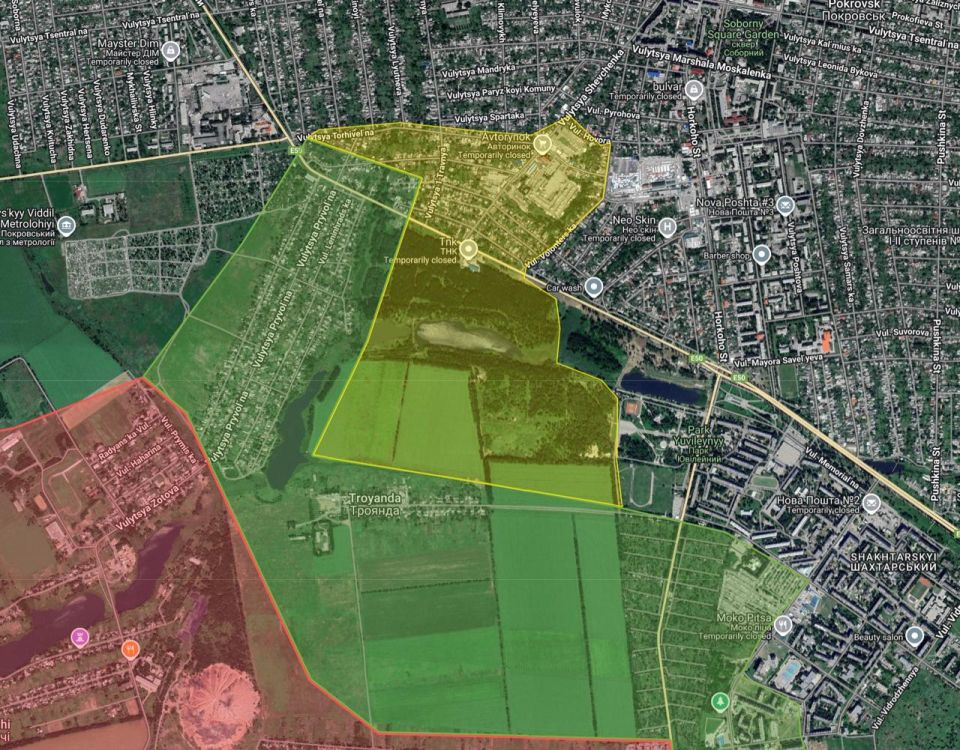 ���� ��������: ����� ������ ����� � ����� �������������� � �������� � ��� � ���