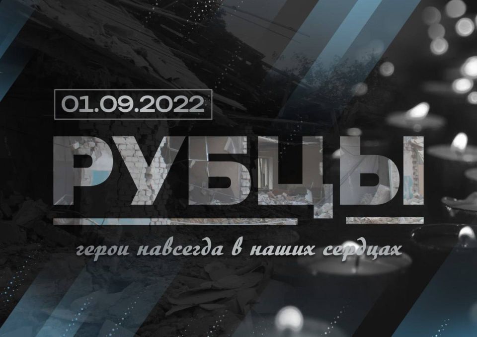 �����: 3 ���� �� ��� ��������