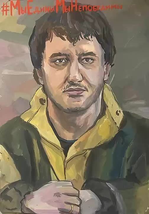 ��������� ���������: �������� ������ ��� ����� ��������� �����