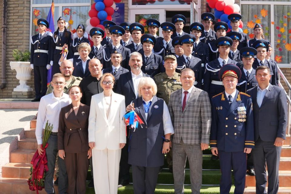 ���� ��������: ��� ������������ ��������� �������� ���� ������