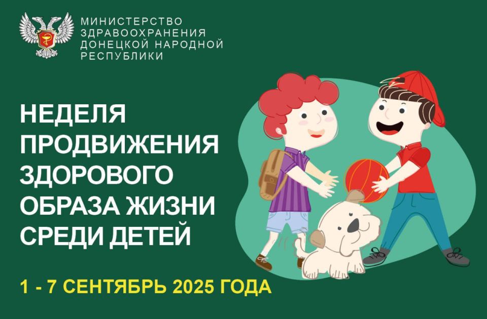 � 1 �� 7 ������� 2025 ���� �������� ������ ����������� ��������� ������ ����� ����� �����