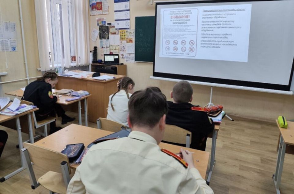 ������� � �������� ��������� ������ � ���� ���� ��� �������� � ��������