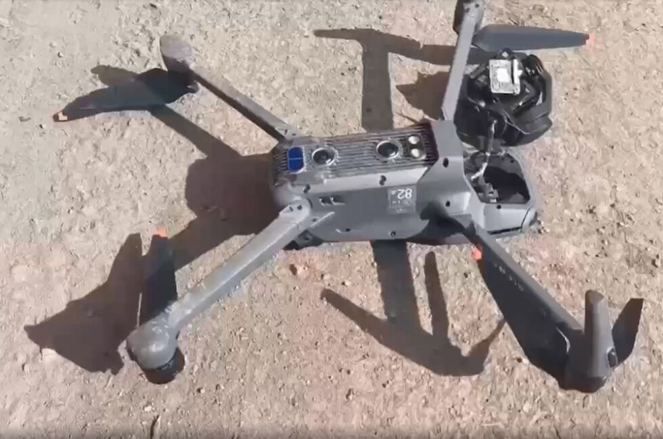 �� ���� ��� ���� ��� ���������� 75 ������