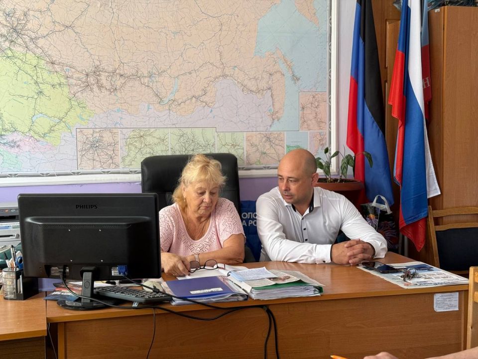 ����� �����: ������� � �����������. 1 �������� � ��������� ������ �������� ���������� ������� ������� ����������� ����� ������������� ������� ����������� ��������� � ��������������� ������ ��������� ����� � ����� ������...