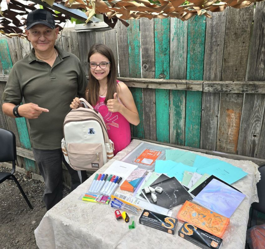 ����� ������������: ��� ��������� ������ ������ ���� ������� ������ � ����� � ������!