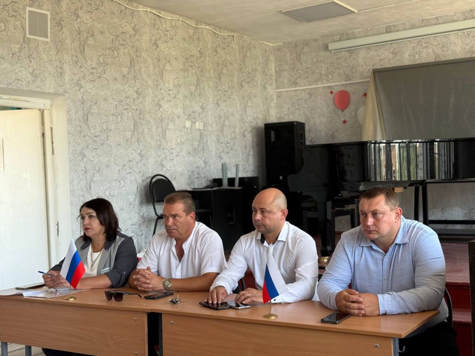 ����� �����: ���������� ��������� � ��������� ������ ��������