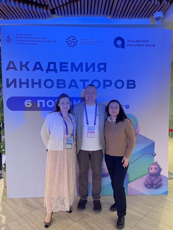 ��������� ��������: ���� ���������� ������ � ��������� ������� ������������ � ������