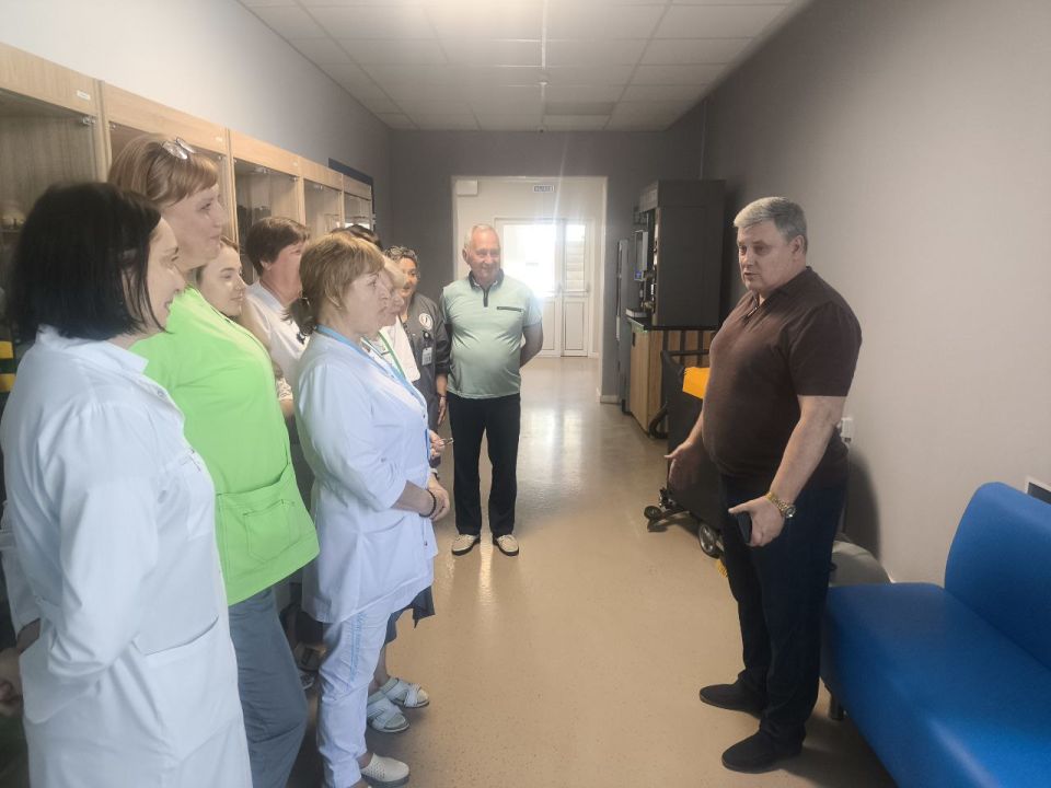 ���� �����������: �� ���������� ��������� ����� ��� ������ ������������� ��������, ������ ������� ������� � ����������� ������ ����������� ������� ����� ���� �������� ��������� �������, ��������� � ��������� ������ ����