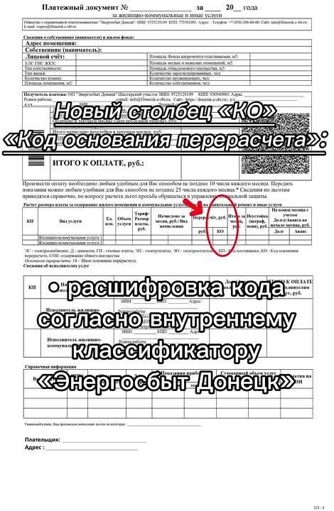 � �������� 2025 ���� ����������� ������ ������ ����������� ������ ������� ���������� ��������� (���)
