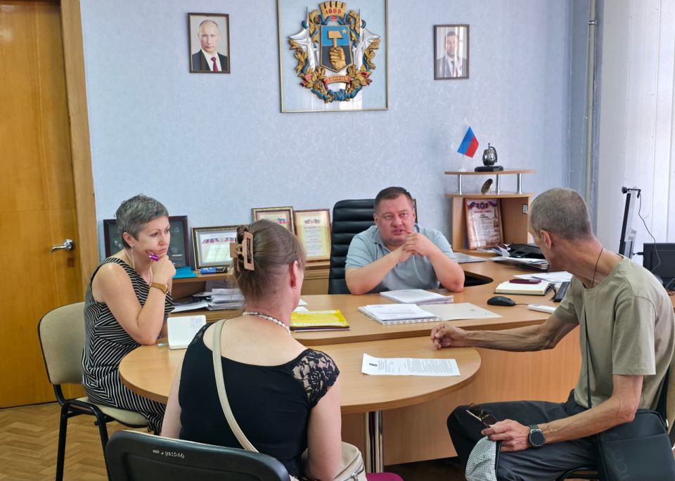 � �����������, 1 ��������, ������������ ������ ������������� ���������������� ������ ������������� ���������� ������ ������ ���� ������ ������ �������� ����� �������