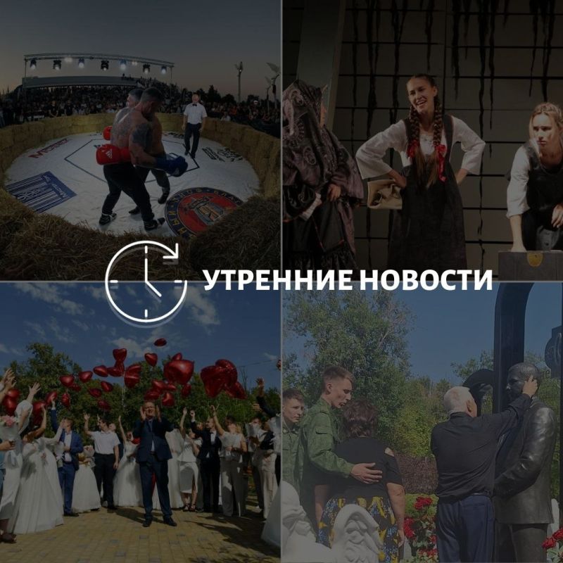 ������� ������� � ������� �� ���� ��� � ��� ���������� � ������ � ����������: