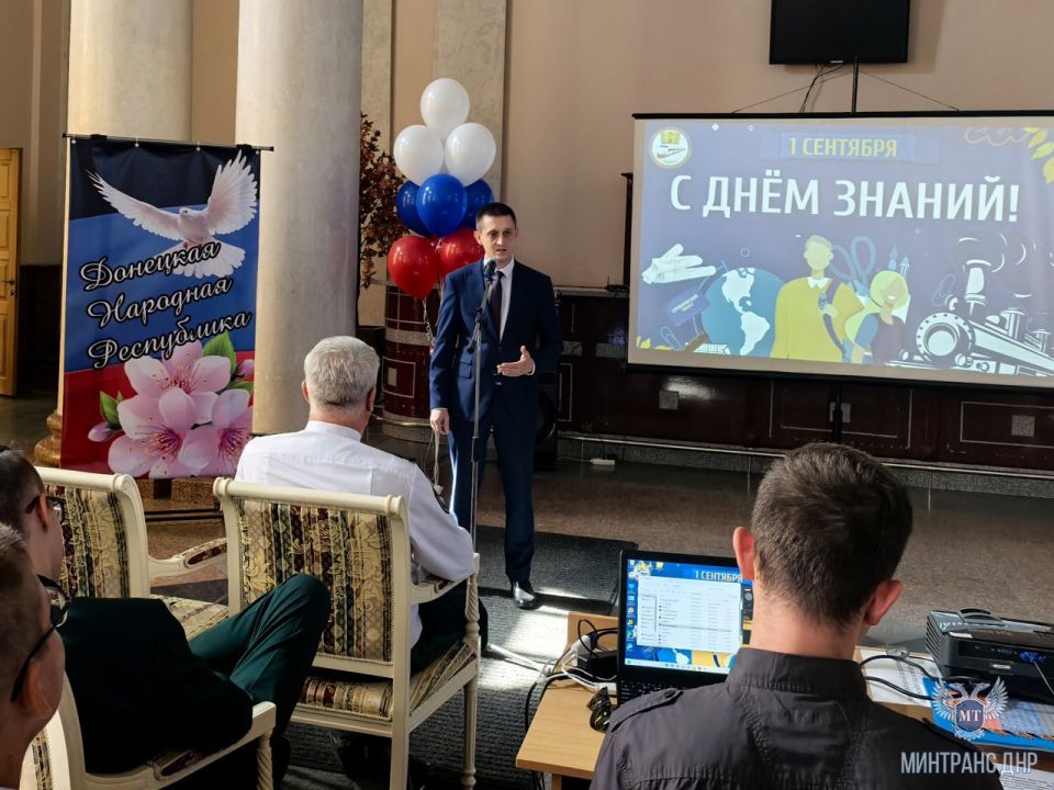 ��������� ����������: � �������� ������ ����������� �������� �������� ���������� � �������� � �������� ��������� ���������������� ����������