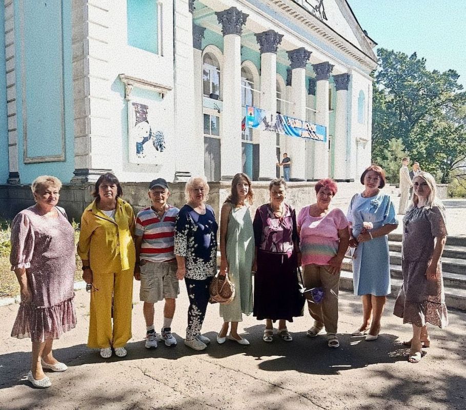 �� � ���� ������ ���Ӆ�. 31 �������, �� ����