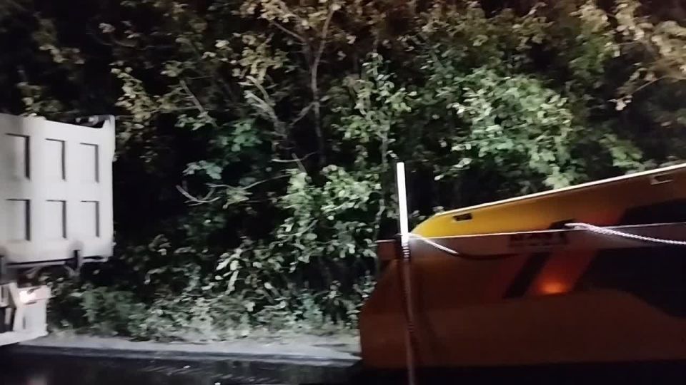 ��������� ����������: ������������ ����� - � ������!