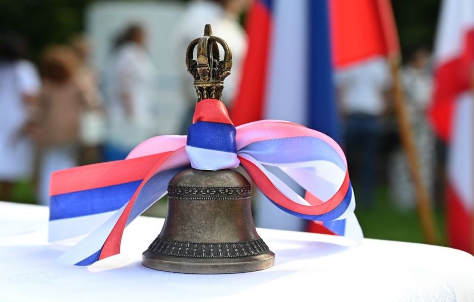 ������ ����������: ���������� ����������, ���������, ��������� � ��������� � ���� ������!