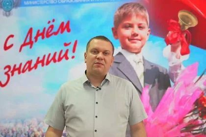 ������� ����������� � ����� ��� ��������� ���������� � ��������� � ���� ������