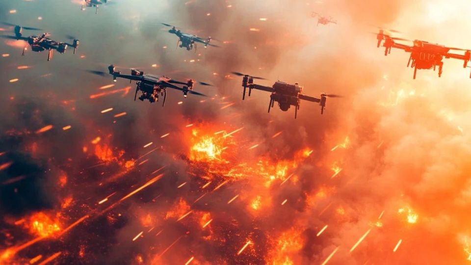 ������� �� ���� � �������: � ��������* ������� � ��������� ���� ������� ���������