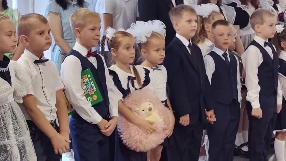 ������ �� ��� ��������� �������� �� �������� ������� 1 ��������, ��� ����� ������� ������� ��� ��������� �������� ������������ �����