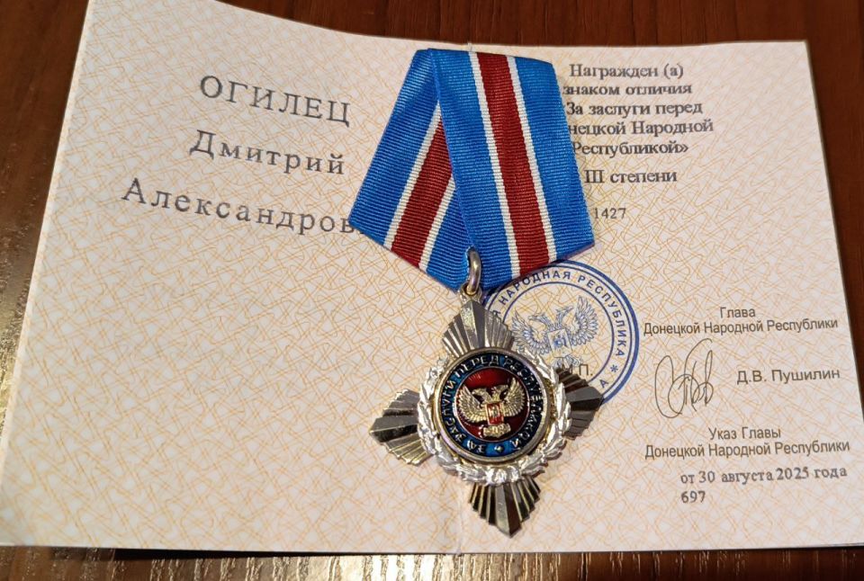 ������� ������: ��������� ����� �������� �������� ���������� ������ ������������� �������� �� ������� ������ ���� ������������!