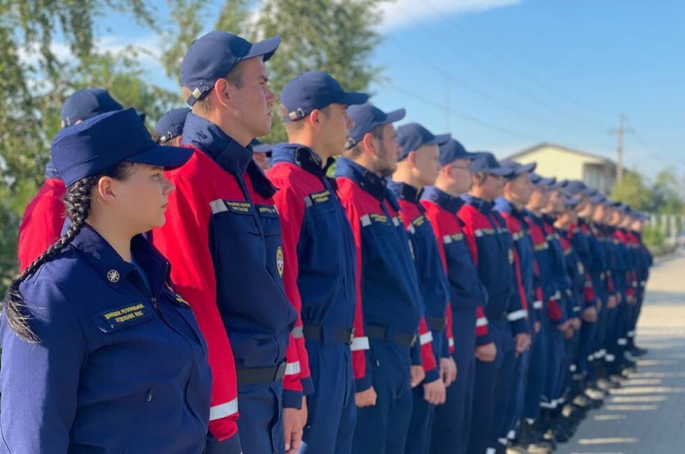 ���� ��������� ���������: � ������ ������ ���� ���������-����������