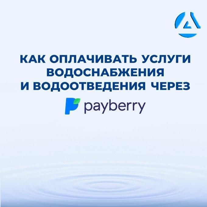 ��������� �����: ����� ������ ������ ��� ��������� ����������� ����� ��������